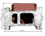 VM069-195N-1-6