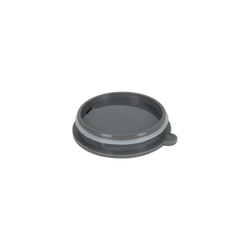 Термокружка Helikon-Tex Thermo Cup Stainless Steel