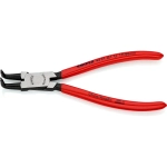Щипцы для стопорных колец черненые 170 мм Knipex 44 21 J21