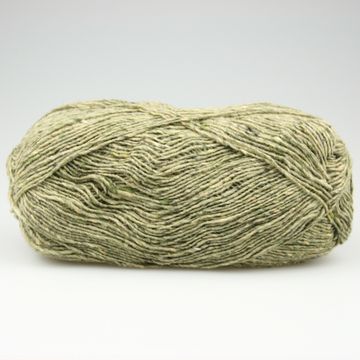 Пряжа 1/3.8 NM Soft Donegal, цвет 5523 Melvin (100% шерсть мериноса)