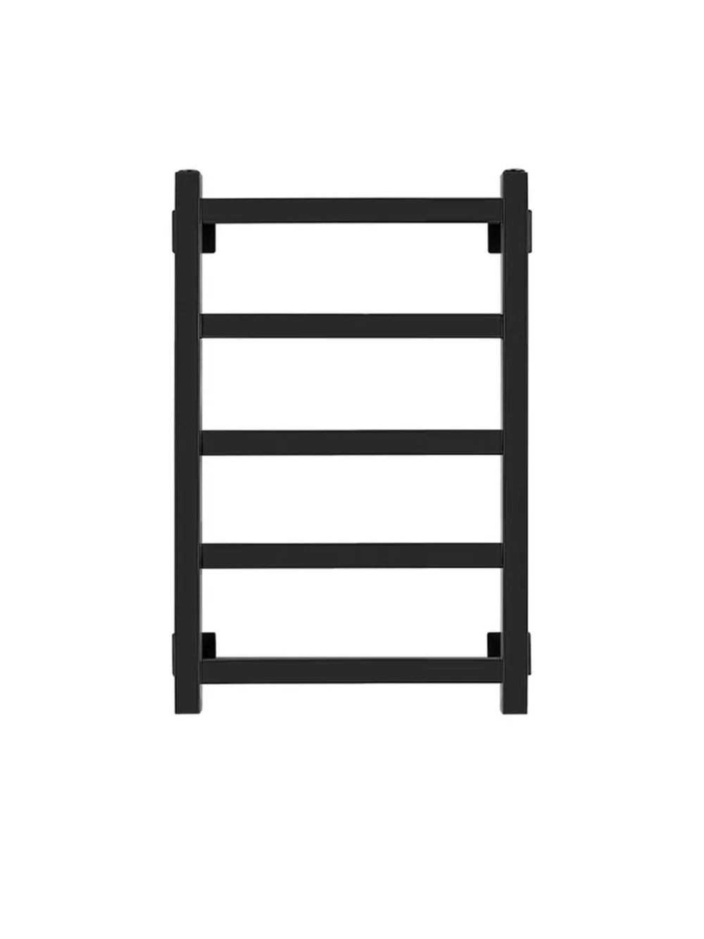 Полотенцесушитель водяной Quadro-1 60x50 см