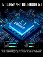 Мотогарнитура Freedconn HERO серебристая
