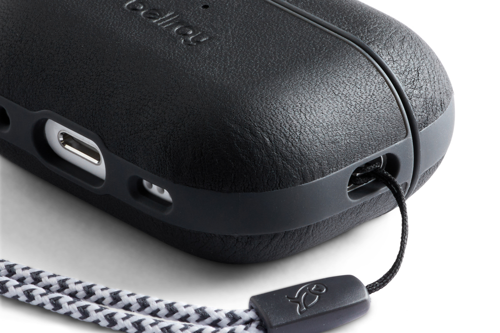 Чехол Bellroy Pod Jacket Pro (2-ого поколения)