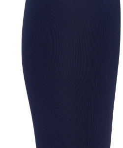 Тайтсы компрессионные теплые JOGEL PerFormDRY Baselayer Warm Tights, темно-синий