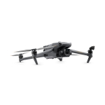 Квадрокоптер DJI Mavic 3E | ParaGraf.ru | 8-800-550-77-60