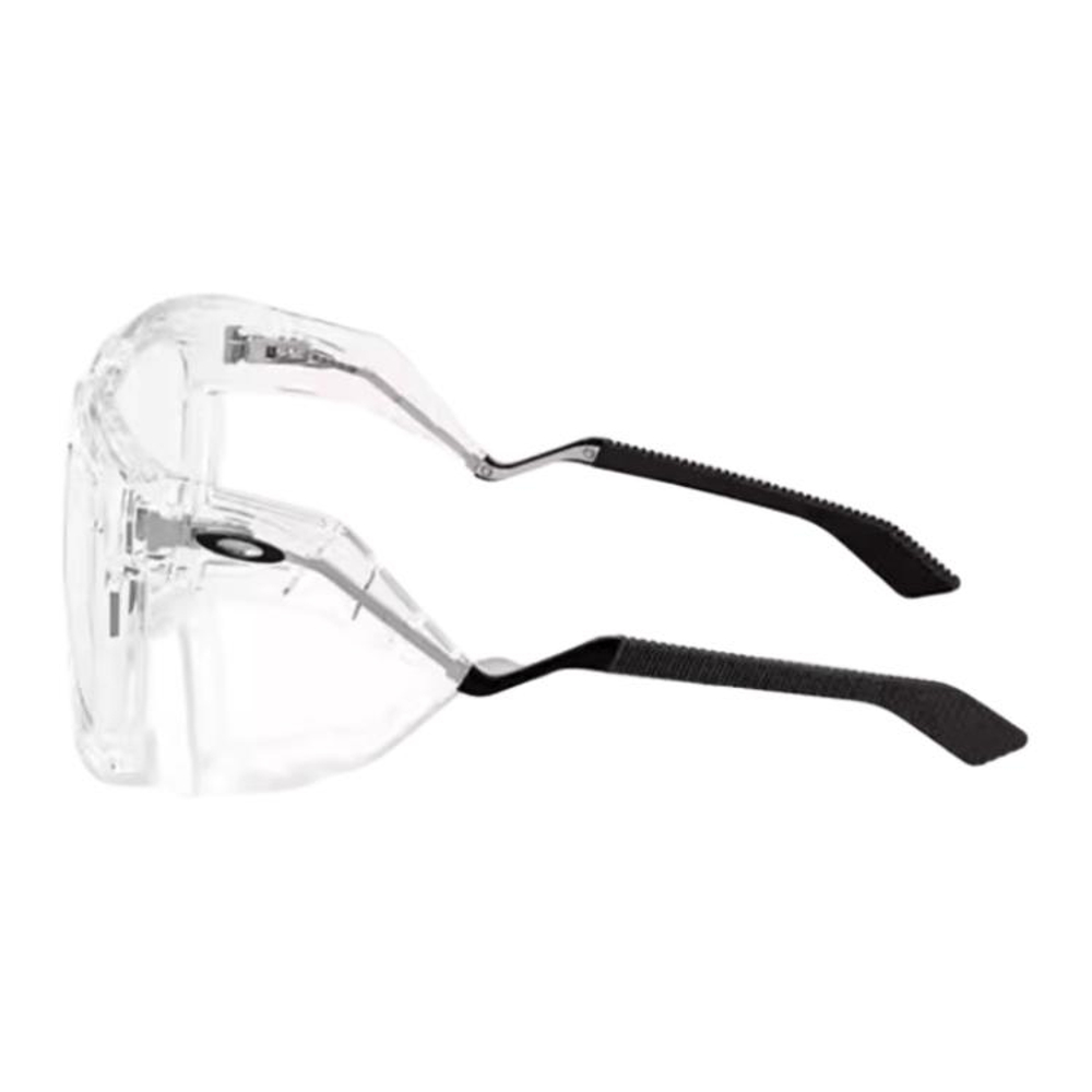 Oakley Enigma Очки прозрачный
