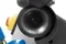 Непрерывный лазерный источник IPG YLR-6000-U-R