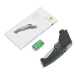 Testo 830-T2