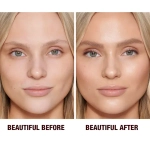 Крем праймер Charlotte Tilbury Healthy Glow Tint Moisturiser 40 мл