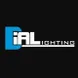 DIALighting