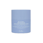 Бальзам для снятия макияжа Dr. Althea Pore Grinding Cleansing Balm, 50 мл
