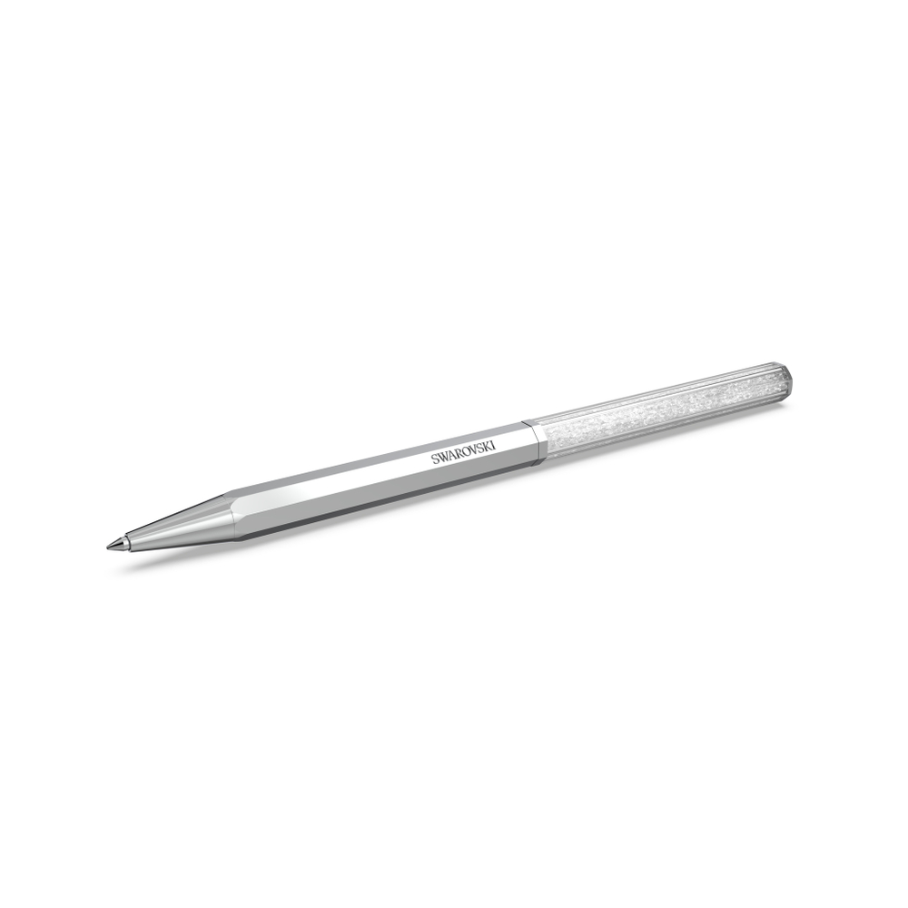 CRYSTALLINE:BP PEN CRY/CH
