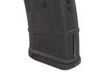 Магазин PMAG® 10 AK/AKM MOE® 7.62X39MM/BLACK