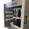 Пресс гидравлический RHTC PPHV-150 горизонтальный