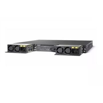Cisco PWR-RPS2300