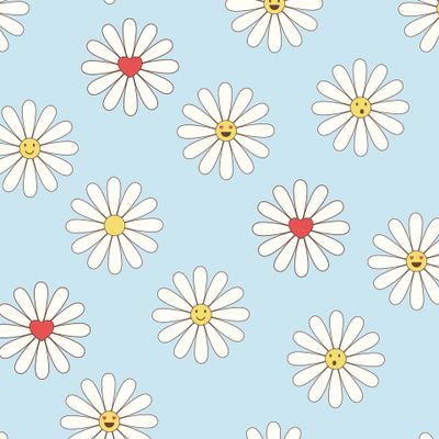 004 hippie love