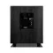 Mission MS-450 SUB Black