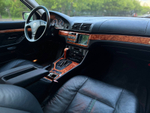 Alpina B10