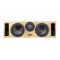PMC Twenty5.C Oak