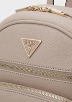 Рюкзак GUESS
