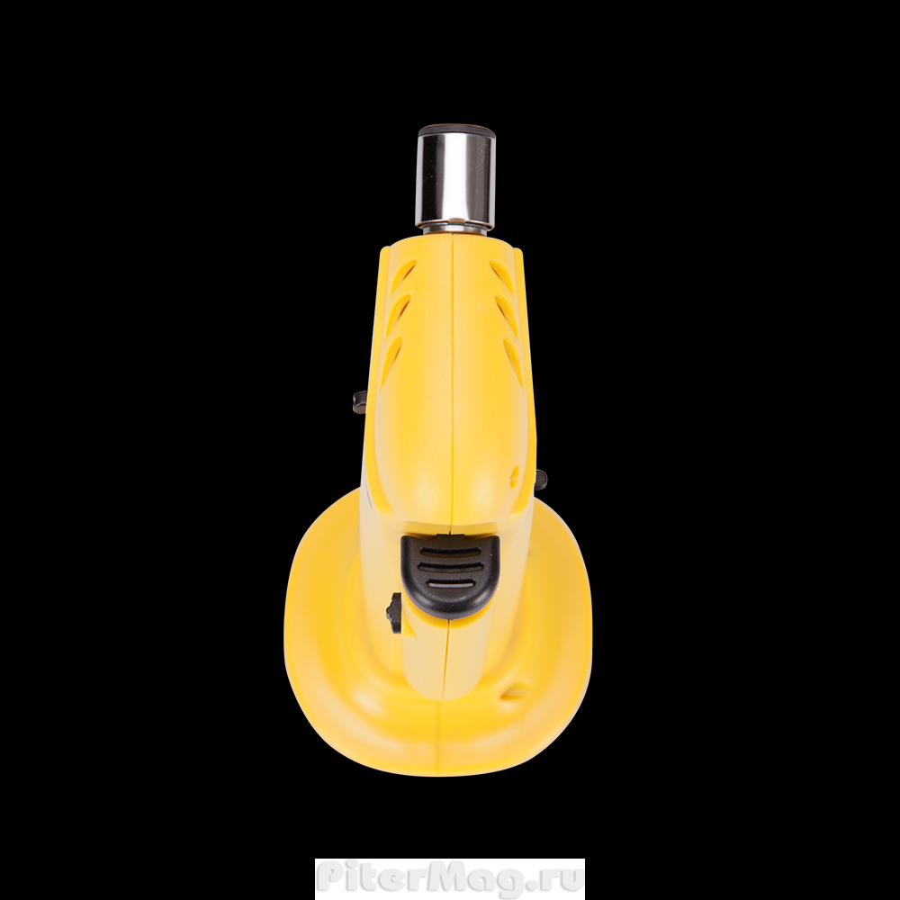 Kovea Dolpin Gas Torch [KTS-2907]