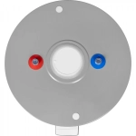Водонагреватель Royal Thermo RWH 300 XL