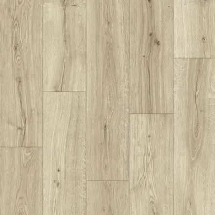 ЛАМИНАТ PERGO SKARA PRO ДУБ СУКОННЫЙ L1251-08623