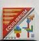 Equilibrium/ İQ Games