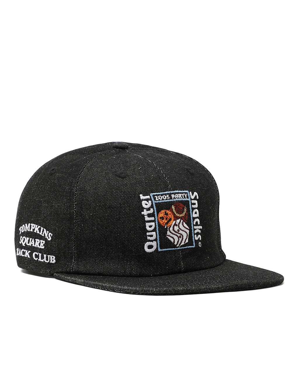 Кепка Party Cap
