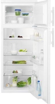 Холодильник Electrolux EJ 2301 AOW2