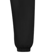 Парка утепленная JOGEL ESSENTIAL PerFormHEAT Insulated Parka, черный 99