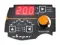Инвертор сварочный Сварог TECH TIG 315 P AC/DC (E103)