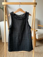 Платье Zara, 128