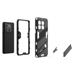 Чехол Warrior Case для OnePlus 10T
