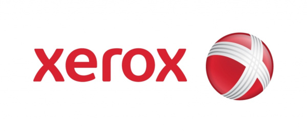 Опция Xerox 498K14141