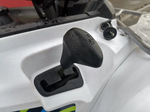 Квадроцикл PROMAX RENEGADE 280 LUX (2025)