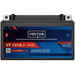 VEKTOR VT 1210.1