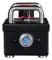 Инвертор сварочный Fubag INTIG 500 T AC/DC PULSE