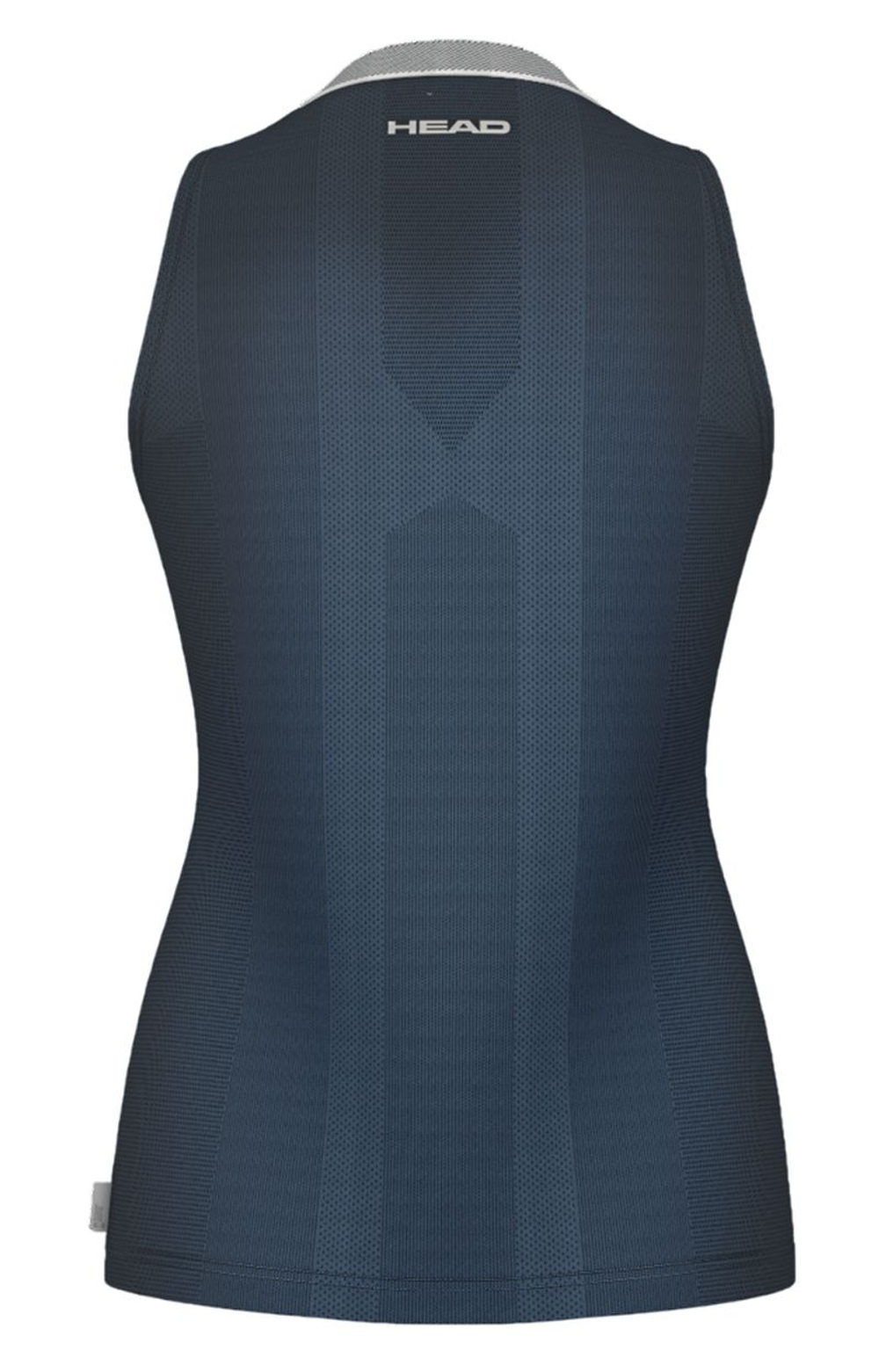 Женский теннисный топ Head Performance Tank