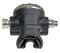 Регулятор FanDiver F3-D4 DIN