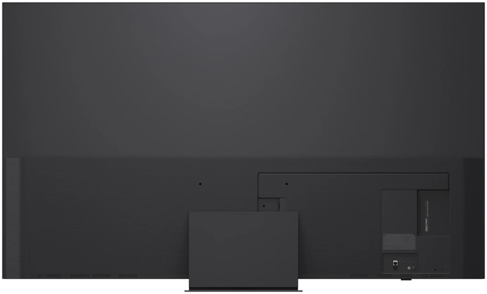 Телевизор LG 75QNED83B6A.ARUG
