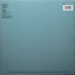 Placebo / Sleeping With Ghosts (LP)