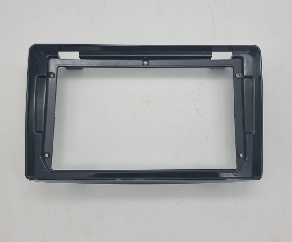 Установочный комплект для GAC TRUMPCHI GS7 GS8 17-19  KUBERG SF-9071