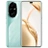 Смартфон Honor 200 Pro, 12/512GB, Ocean Cyan