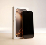 iPhone 16 Pro Max, 256 ГБ б/у
