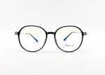 Изг. оправы Melorsch TR8905 Black