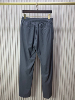 Летние брюки Kiton