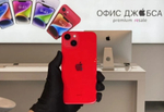 iPhone 12 Mini, 128 ГБ б/у