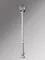 Наземный фонарь Globe 300 G30.202.000.WZE27 Fumagalli
