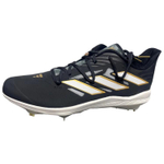 Adidas Adizero Afterburner 9 Low Top Upper Height Abrasion Resistant Function Classification
